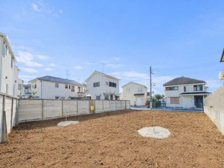 ���n�y�n�ʐ^ ���n����������ǍD�A�J�����̂���~�n