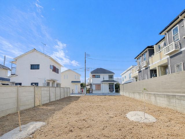 ���n�y�n�ʐ^ ���n�����n�̂����w�������\�ł�