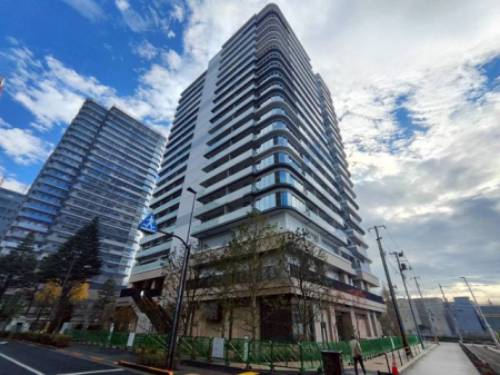 ���n�O�ώʐ^ �O��