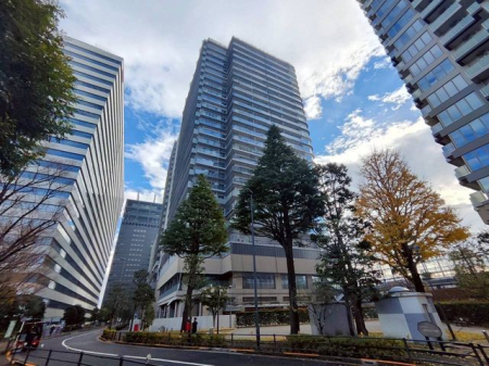 ���n�O�ώʐ^ �O��