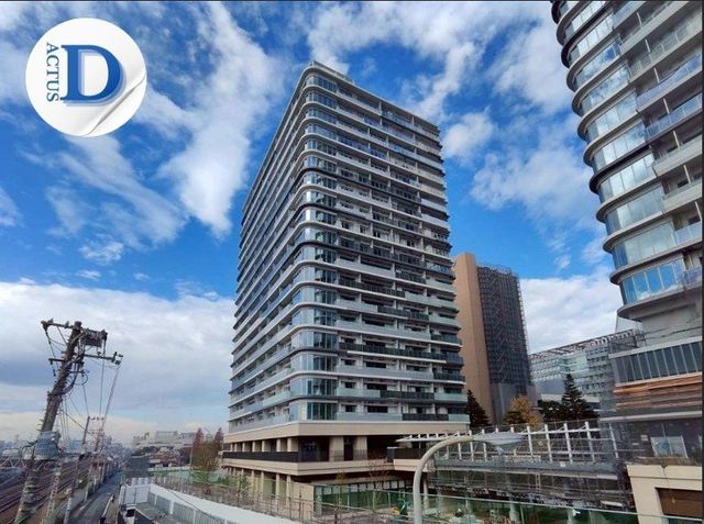 ���n�O�ώʐ^ �O��