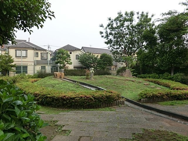 ���ӊ� ���Ɖ_�̌��� �k��2���B 140m