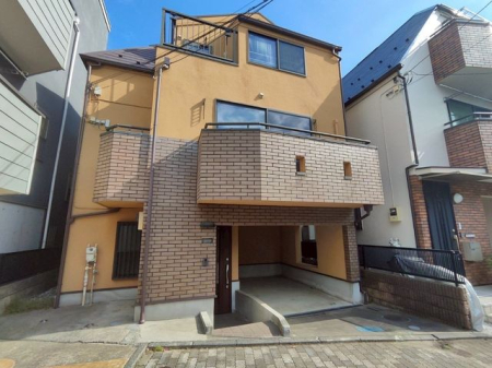 ���n�O�ώʐ^ ���n�����ӂ͊ՐÂȏZ��n�ŉ����Ȋ��ł��B���������̂��鐶�����ł��܂��B