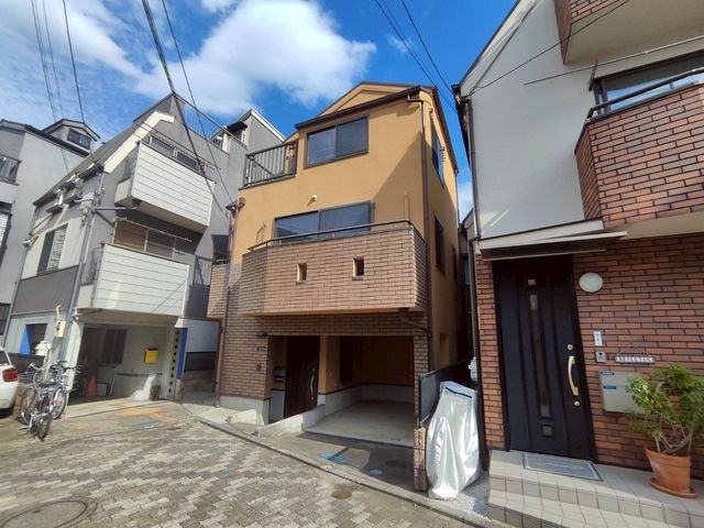 ���n�O�ώʐ^ ���n���������ē��\�ł��B���C�y�ɂ��₢���킹���������B