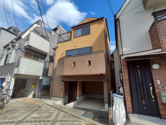 ���n�O�ώʐ^ ���n����ʗʂ����Ȃ��A�����Ȃ��q�l�����邲�ƒ�����S�ł��B