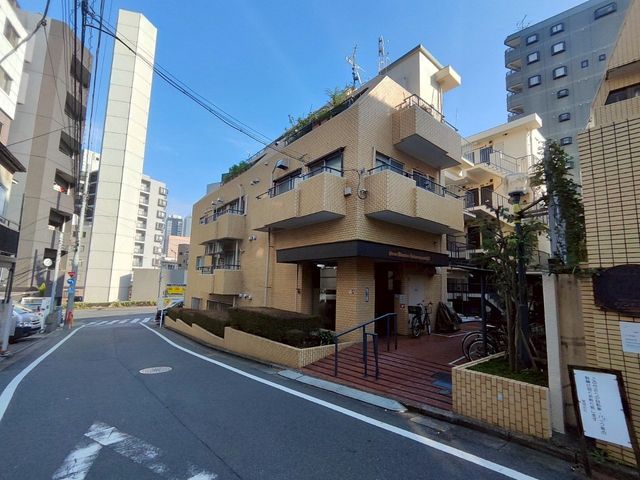 ���n�O�ώʐ^ ���Ӂ��߂��ɂ̓X�[�p�[�E�R���r�j������A���������ɕ֗��Ȋ��ł��B