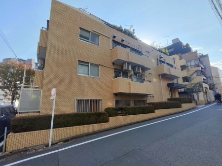 ���n�O�ώʐ^ ���n���������ē��\�ł��B���C�y�ɂ��₢���킹���������B