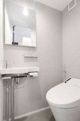 �g�C�� ����