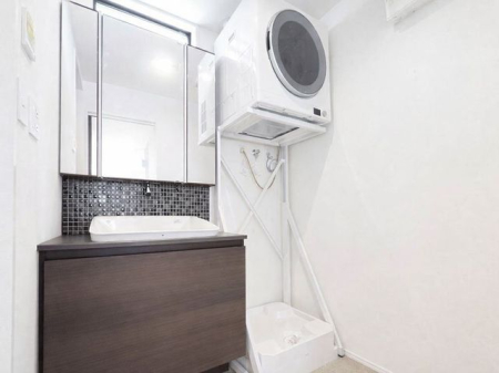 ���ʑ�E���ʏ� �L�b�`��