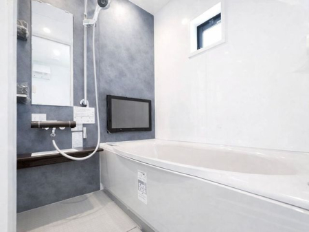 ���� �o�X