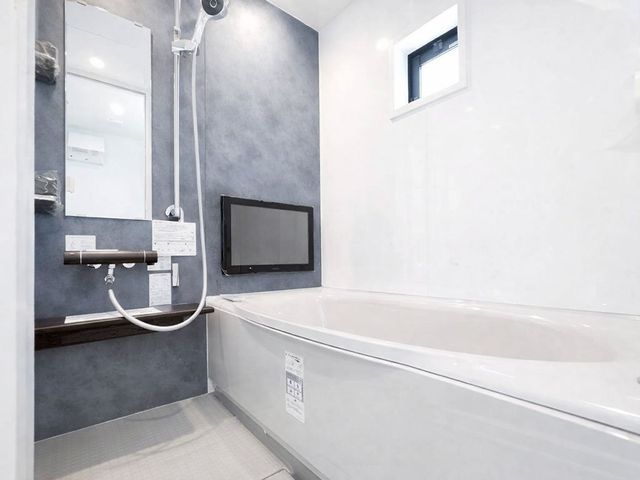 ���� �o�X