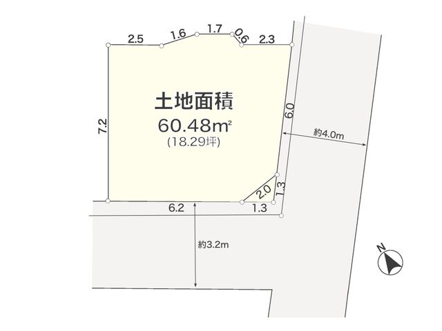 ���̑� �Ԏ�}