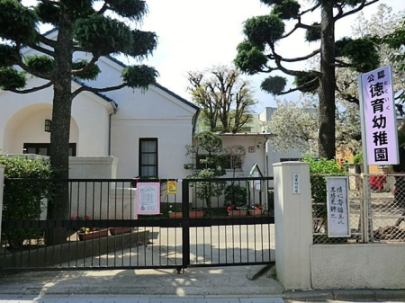 ���ӊ� ����c�t�� �k��3���B 170m