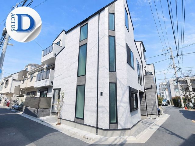 ���n�O�ώʐ^ �O��