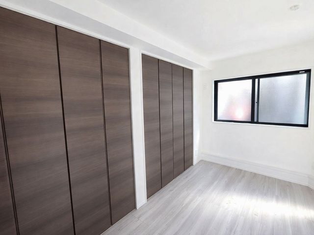 ���̑����� ����