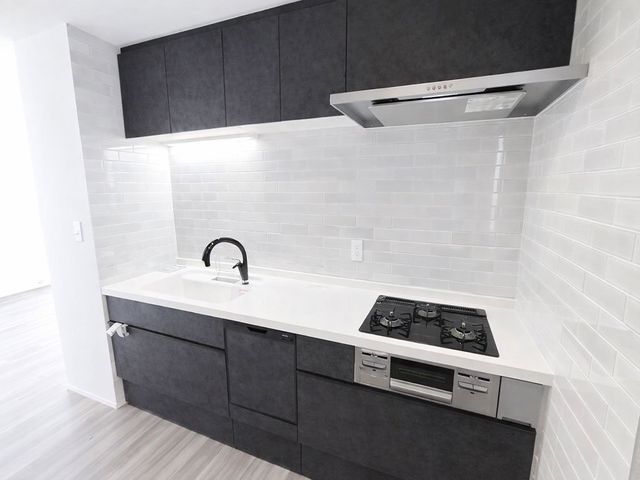 �L�b�`�� �L�b�`��