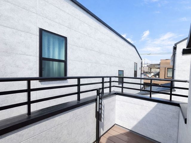 ���̑� ���]