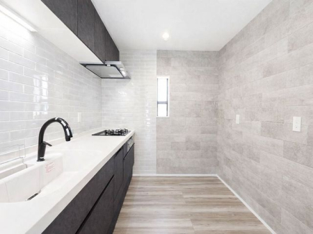 �L�b�`�� �o�X