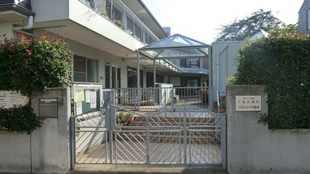 ���ӊ� �������݂ǂ�c�t�� �k��5���B 380m