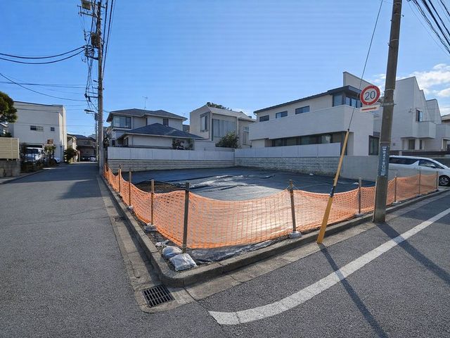 ���n�y�n�ʐ^ ���s�c��]�ː��y����z�w�k��9��