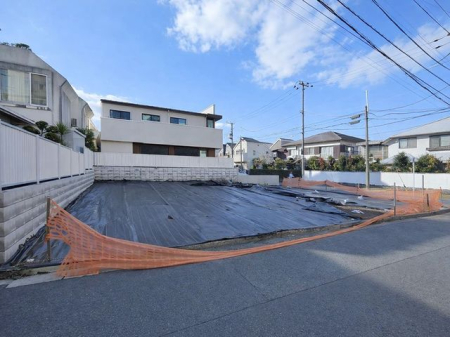 ���n�y�n�ʐ^ �����ӂ͗����������Z��X�B�������Ƃ����X���݂��L����܂��B