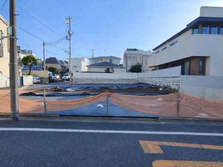 ���n�y�n�ʐ^ ���J�������������錻�n�B���邢�Z�܂��Â��肪���҂ł��܂��B