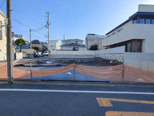 ���n�y�n�ʐ^ ���J�������������錻�n�B���邢�Z�܂��Â��肪���҂ł��܂��B