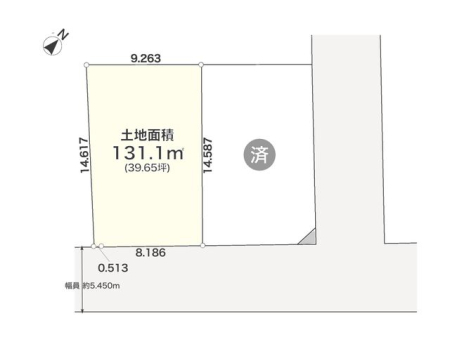 ���̑� �ݔ�