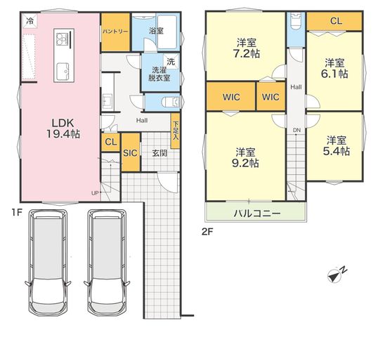 ���̑� �Ԏ�}