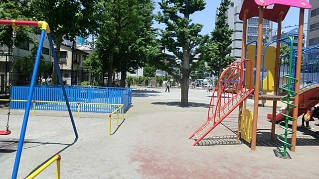 ���ӊ� ���R���� �k��7���B 510m