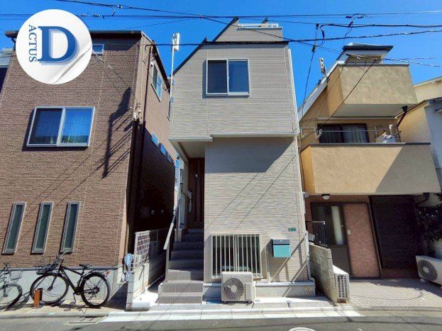 ���n�O�ώʐ^ -