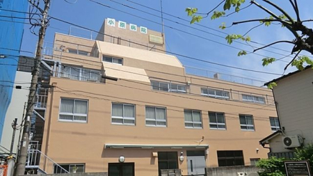 ���ӊ� �����a�@ �k��10���B 760m