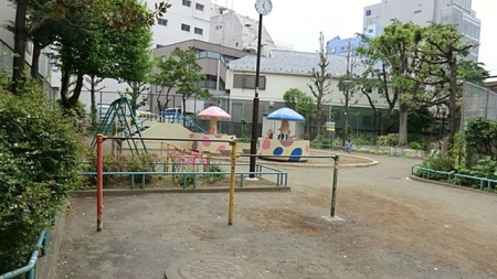 ���ӊ� �Ǖ����� �k��6���B 480m