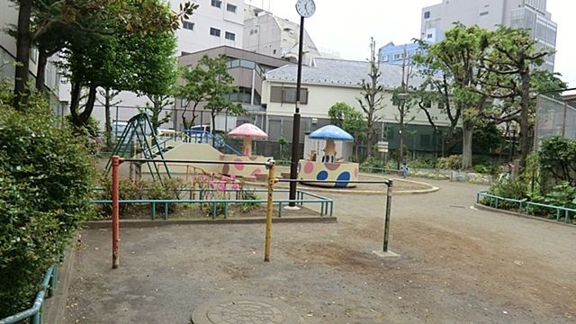 ���ӊ� �Ǖ����� �k��6���B 480m