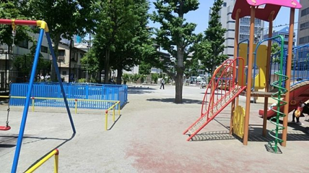 ���ӊ� ���R���� �k��7���B 510m