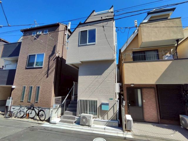 ���n�O�ώʐ^ -