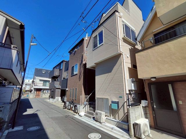 ���n�O�ώʐ^ -