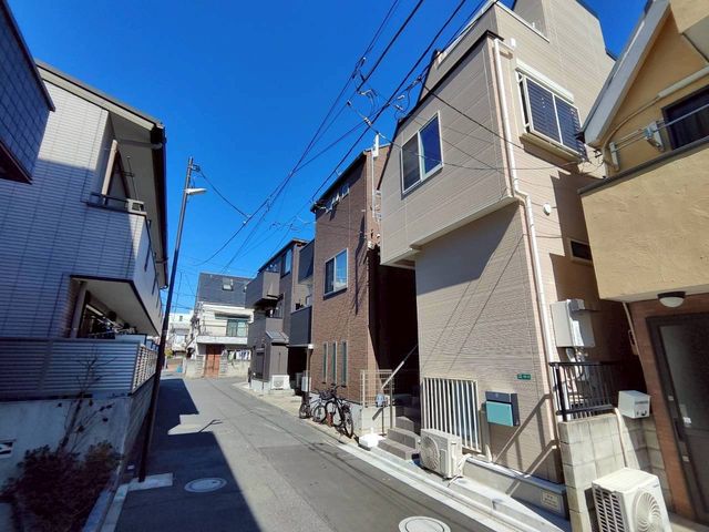 ���n�O�ώʐ^ -