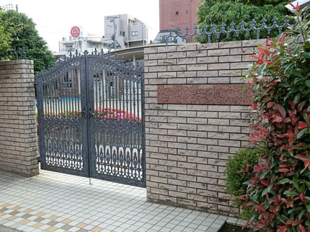 ���ӊ� ��t�c�t�� �k��3���B 200m