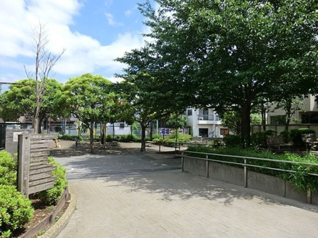 ���ӊ� �����q������ �k��7���B 510m