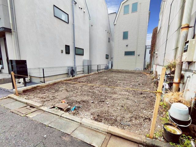 ���n�y�n�ʐ^ ���n�����}���c�J���u��сv�w�k��5���A�u�����q���v�w�k��6���B�w����߂��ʋΒʊw�ɕ֗��ȗ��n�ł��B