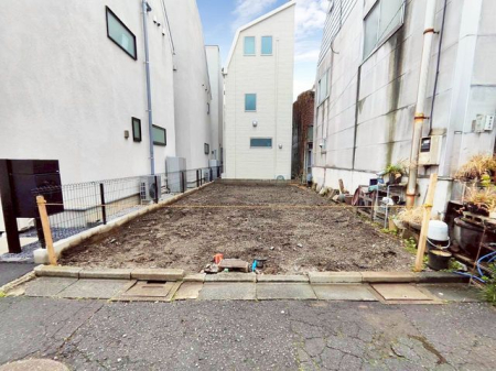 ���n�y�n�ʐ^ ���n���������ē��\�ł��B���C�y�ɂ��₢���킹���������B