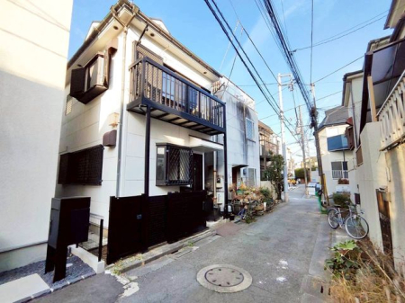 ���n�y�n�ʐ^ ���n��3�K����3LDK�̎Q�l�v���������p�ӂ��Ă���܂��B