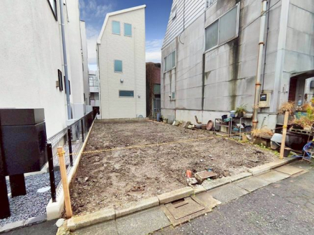 ���n�y�n�ʐ^ ���n�������X�����A�A���P�[�g�ɉ񓚂��Ă������������փM�t�g�J�[�h���v���[���g���Ă���܂��B