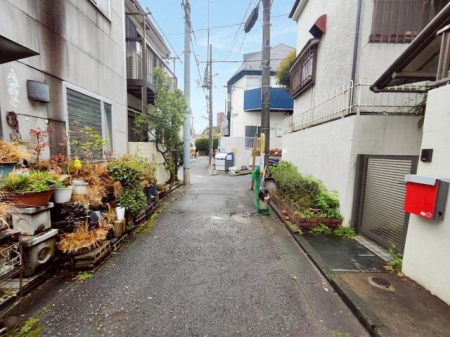 ���n�y�n�ʐ^ ���n����ʗʂ����Ȃ��A�����Ȃ��q�l�����邲�ƒ�����S�ł��B