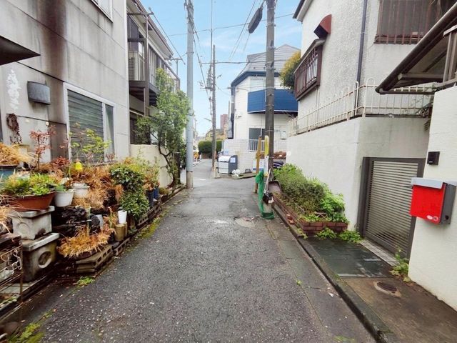 ���n�y�n�ʐ^ ���n����ʗʂ����Ȃ��A�����Ȃ��q�l�����邲�ƒ�����S�ł��B