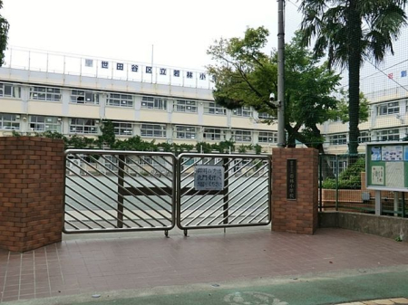 ���ӊ� ���c�J�旧��я��w�Z �k��13���B 980m