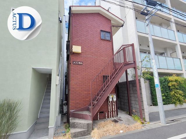 ���n�y�n�ʐ^ -