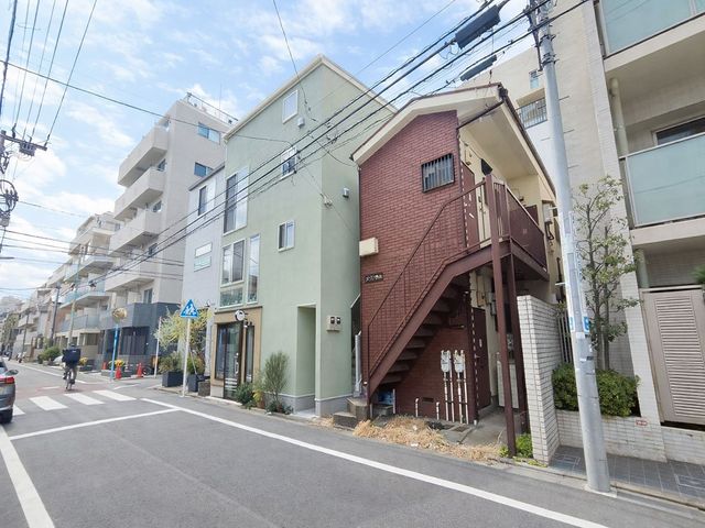 ���n�y�n�ʐ^ -