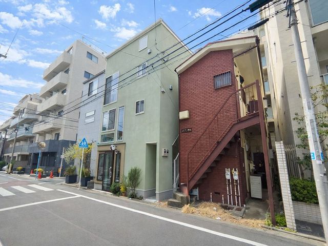 ���n�y�n�ʐ^ -